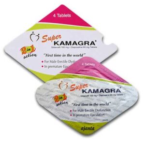 KAMAGRA 卡瑪格 菱形偉哥 雙效威而鋼 160mg 壯陽持久 原裝進口 綠色威而鋼 香港正品