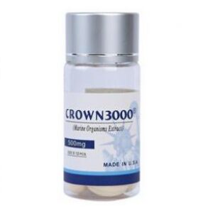 原裝進口美国CROWN3000|延時助勃|治療陽痿早洩|美國皇冠偉哥頂點3000